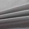 Pure Color Waterproof Bathroom Shower Curtain Mildew Proof Thickened Polyester Bath Curtain Shower Curtains