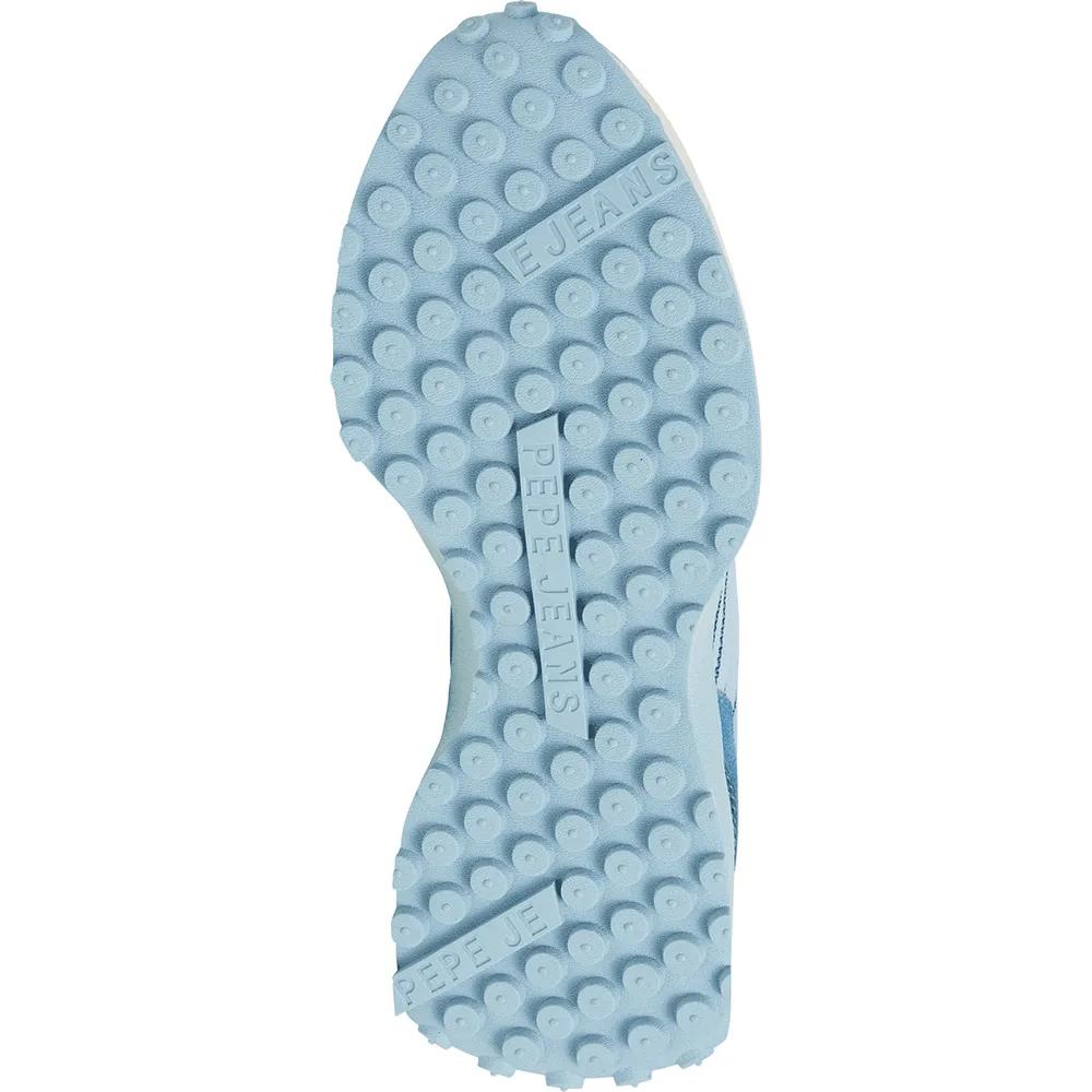 Pepe Jeans Кросовки Lucky Flag