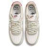 Nike Air Force 1 '07 LV8 'First Use' Sneakers DB3597-100
