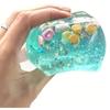 Caja Sorpresa – Caja Sorpresa de Juguete Squishy – 2 Oportunidades Por Pedido (Sorteo Aleatorio Independiente) – Probabilidades Diferentes