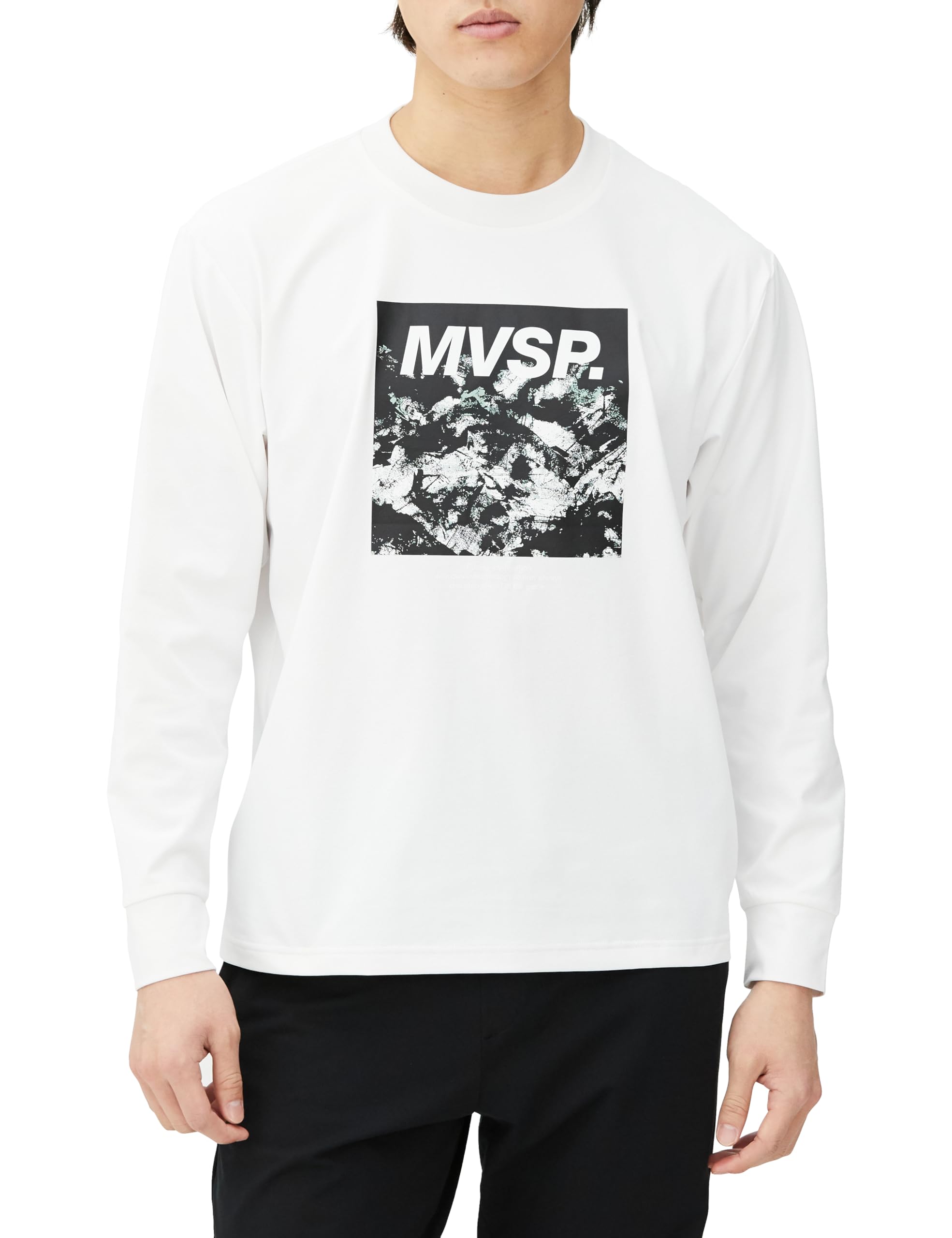 

Descente Long Long ЗАЩИТА ОТ СОЛНЦА Графическая Толстовка с Длинным Рукавом Быстрая Защита от УФ-лучей Форма Катышки Выцветание LL [Move Sports] Футболка, Рукав, ПРОЧНЫЙ, Логотип, Рубашка, белый