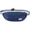 Waist Bag Colore Waist Bag Unisex Navy