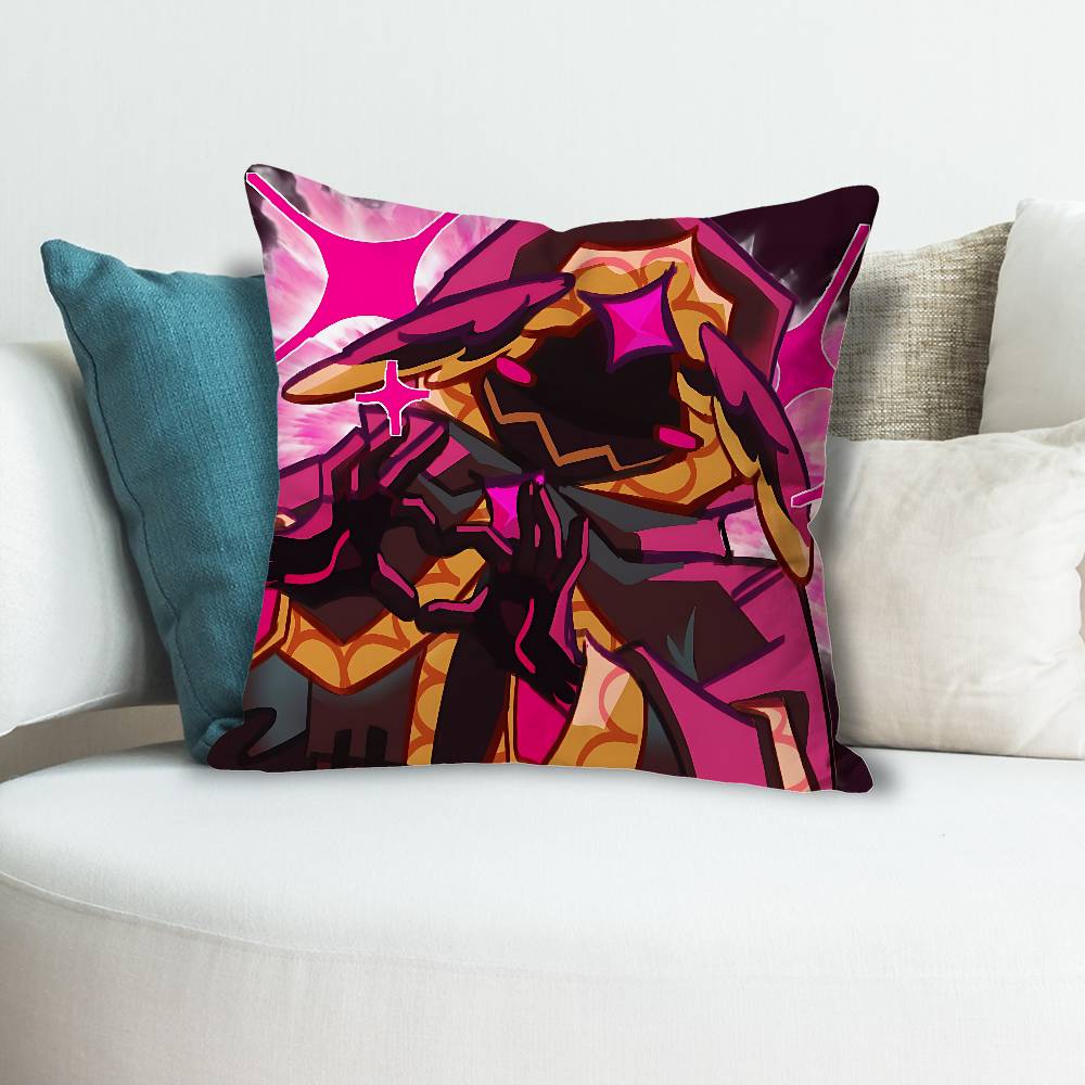 

FForsakensS Taph Pillow Cases for Bedroom Living Room Sofa Home Decor Polyester Cushion Cover with Zipper 30x30 cm