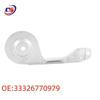 Aluminium-Hinterachsträger für BMW E70/E71 33326770979