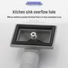 Stainless Steel Kitchen Sink Drainer