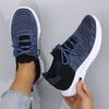 Women'S Summer Breathable Mesh Flat Shoes Women'S Shoes Casual Sneakers Shoes, Clearance Free Shipping