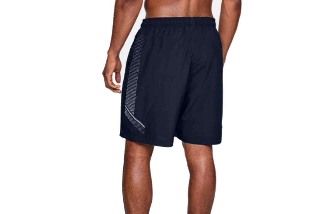 under armour 1309651