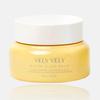 Water Glow Balm Tagescreme