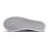 Nike Blazer Low 77 White Metallic Red GS DA4074-107