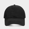 Gorra Vintage Ajustable Unisex para Senderismo y Montañismo al Aire Libre