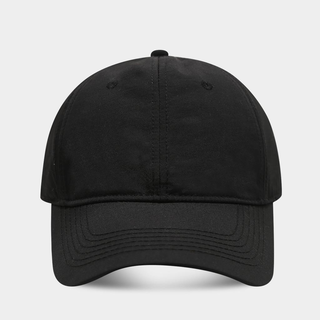 Gorra Vintage Ajustable Unisex para Senderismo y Montañismo al Aire Libre