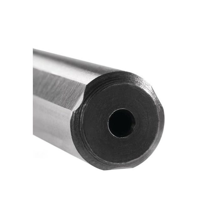 Foret Conique RUKO 101008 5 - 31 Mm HSS Tige À 3 Surfaces 1 Pc(s)