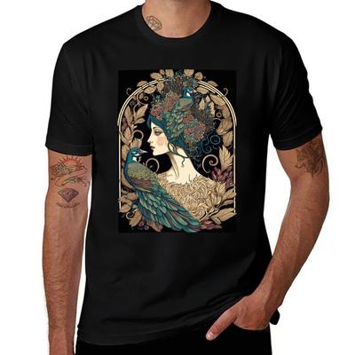 Tops – Camisetas