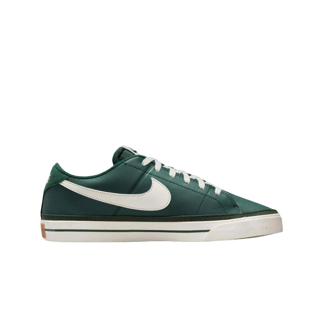 

Мужские кроссовки Nike Court Legacy Pro Green DR9864-300