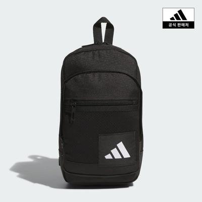 Sling Bag Ke7432