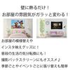 ND May Carp Wall Wall Miscellaneous Wall Japanese Design Tapestry, Children's Day, Doll, Streamer, Boys' Day, Hanging, Entryway, Party, Photography,