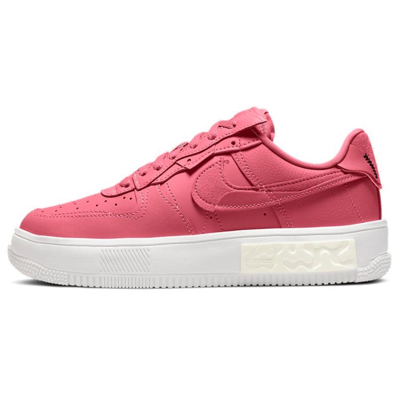 

Nike Air Force 1 Fontanka Gypsy Rose Women s Sneakers DA7024-601 38