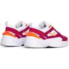 (WMNS) Nike M2K Tekno SE 'Hyper Crimson' Damskie AV4221-800