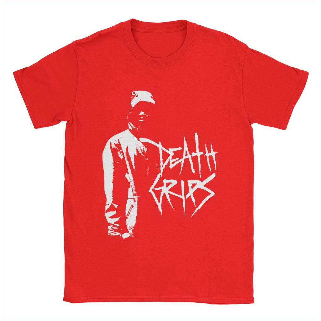 T Shirt for Men 100% Cotton Novelty T-Shirts Crew Neck Tee Shirt Short Sleeve Clothing Plus Size