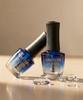 Nail Cure Nail Ampoule Nail Nourishing Serum