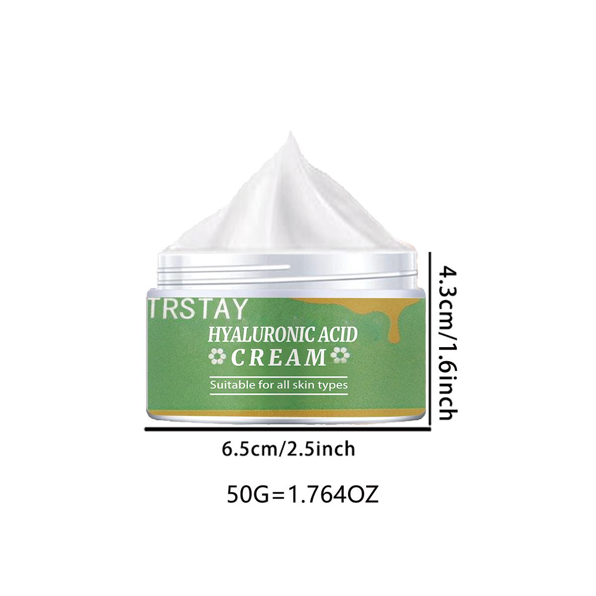 

Крем от варикозного расширения вен Pulse Vein Крем для ног Pulse Крем для тела crema aclaradora de piel отбеливающий крем для кожи крем с улиткой для лица 50g