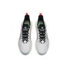 ANTA Training Series Sneakers 'Black White Red' Men's 112237785-2