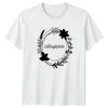 Lieblingskruter Unisexs TShirt Herbalism Gardening 2026 Birthday Gift For Her