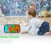 Cartoon School Bag Primary School Student Pencil Bag