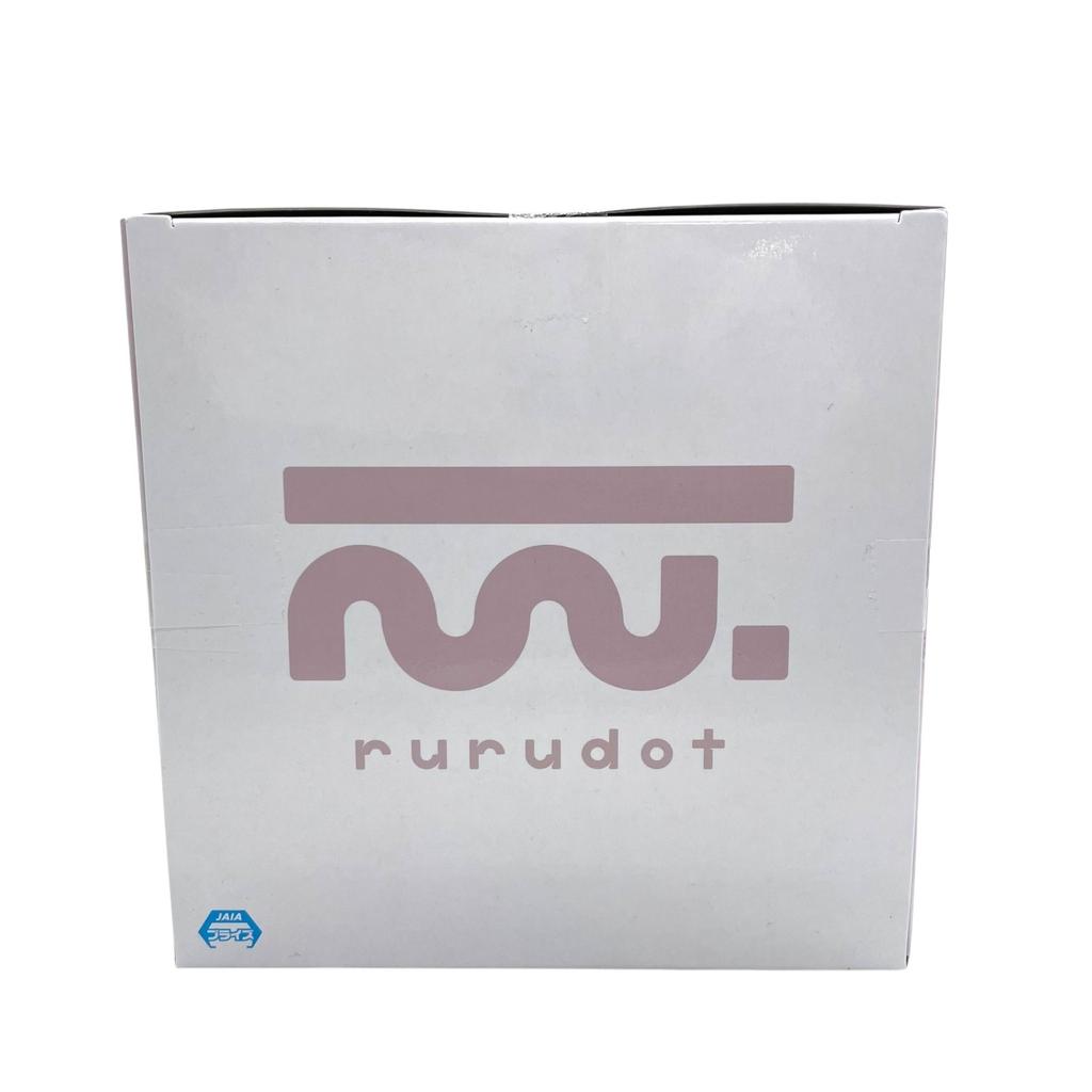 Used BANDAI NAMCOFigure PVC unisex