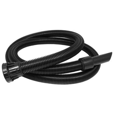 2.5M Flexible Hose Attachments 32mm Vacuum Cleaner Hose Vacuum Extension Hose Suitable for Various Vacuum Cleaners