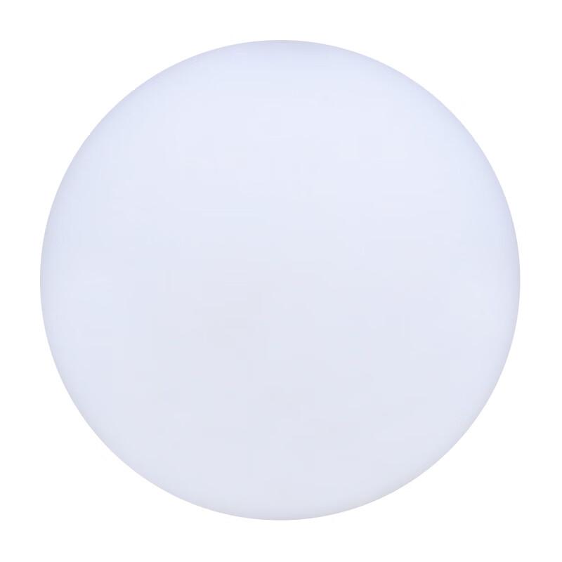 

Jun Min Te Round Thick PE Cutting Board