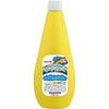Pentel Finger WHGT12 Paint, Yellow,