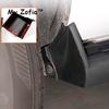 For Haval H5 2023 2024 2025 Mud Flaps Rear Wheel Pedal MudFlaps Plastic Fender Cover Flares Splash Guard Exterior Accessories