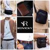 Torba R-73215-1694 Black
