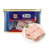 Mei Lin Luncheon Meat