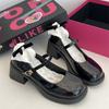 Scarpe con tacco – Scarpe con tacco