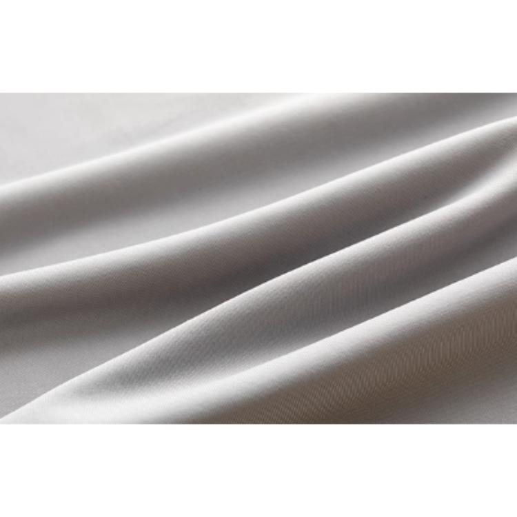 Anta Training Series Solid Color Zip-Up Hooded Comfortable Versatile Long Sleeve Breathable UV Protection Sun Protection Women tops 962527704-4