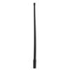 33cm 12.99in Car Radio Aerial Flexible Signal Antenna Fits for Jeep Wrangler