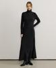 Otte Turtle Neck Maxi Jersey Ops_2Color