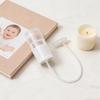 Îngrijirea copilului – Aspiratoare nazale pentru copii