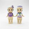 Angel Sonny Toy Pvc Collectible Action Figure Model For Home Decoration Gift