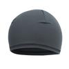 Cycling Cap Quick Dry Anti-UV Sports Hat Cooling Skull Cap Helmet Liner Sweat Cap for Outdoor Bike MTB Running Hat For Men Women