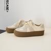 Calzado para mujer – Zapatillas deportivas