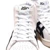 1201A524-101 Asics Gel-PTG MT White Black (Men's)