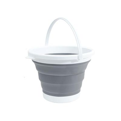 Camping & Vandring – Vattenpåsar