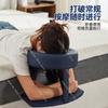 Floating Massage Stand, Portable Massage Bed for Home Use, Foldable Design for Convenient Storage