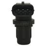 Camshaft Position Sensor F01R00B003 for Chery Cam Sensor 2011 2012 2013 2014 2015 2016 2017 2018  1.6L-L4 F01R0-0B003