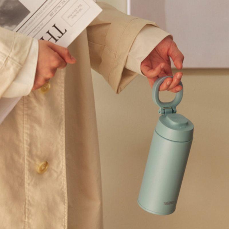 THERMOS Thermos Insulated Carry Loop Tumbler JOO-500K (500ml)