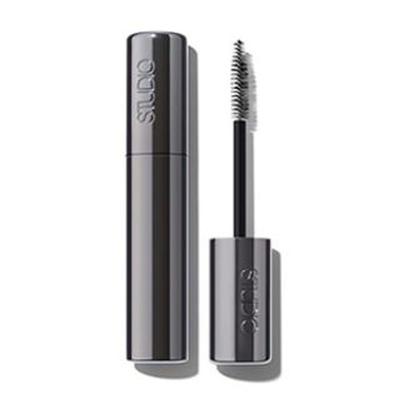 Make-up na oči – Řasenky