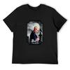 T-shirts e tops – T-Shirts